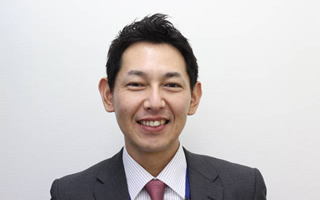 staff_02