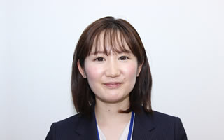staff_03