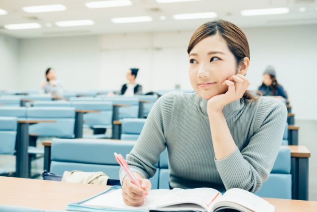 広島工業大学