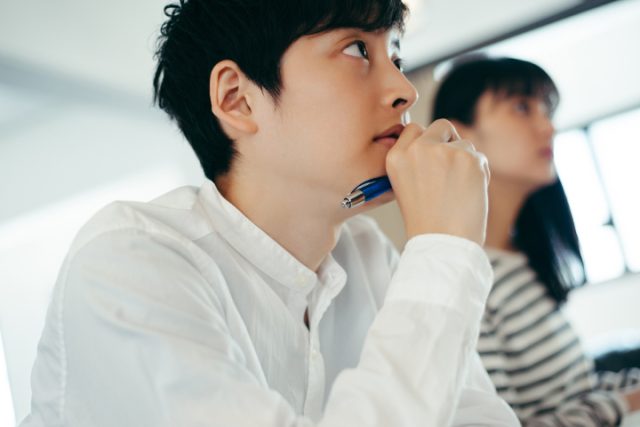広島修道大学