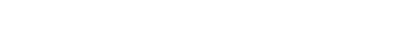 アローズ不動産株式会社