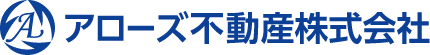 アローズ不動産株式会社
