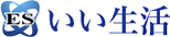 株式会社いい生活