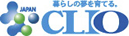 株式会社日本クリオ